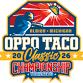 2026 Oppo Taco Classic! - CHAMPIONSHIP TOURNEYS