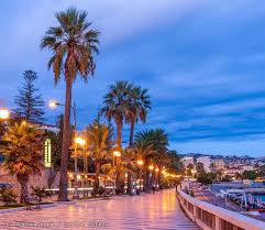 Haustierfreundliche campingplätze in san lorenzo al mare. Sanremo Www Italien Inside Info