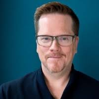 1300+ "Empey" profiles