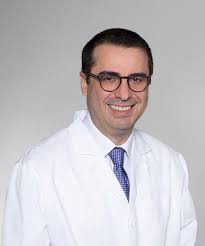 Nuvance Health Medical Practice