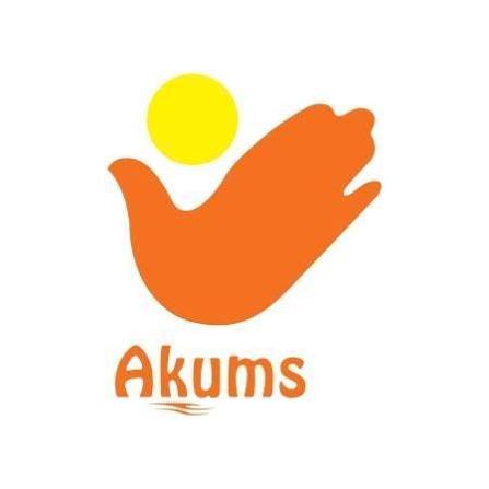 Akums Drugs & Pharmaceuticals Ltd | Delhi