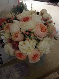 Famousipod Berbagi Informasi Tentang Pertanian Diy Wedding Flowers Bulk Wedding Flowers Costco Wedding Flowers
