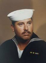 Search Results for cold