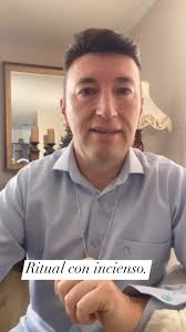 Harold Vidal (@vidalastral) • Facebook