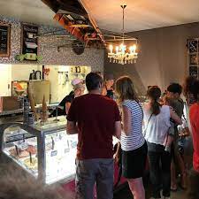 gelateria icecream breitenrain bern switzerland home decor instagram decor