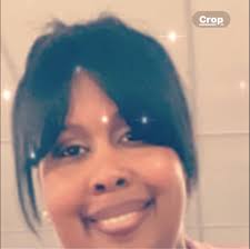 Kecia M Hayes-Powell (@kecia.hayes) • Facebook