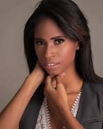 Photos by Karol Rodriguez (@karol_con_k_24) · April 1, 2023