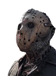 Дуэйн джонсон и джейсон стэтхэм о фильме форсаж: Jason Voorhees Vengeance Friday The 13th Wiki Fandom