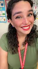 ONLINE Union News #17