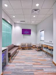 Grow your career with m health fairview as we create healthcare's future by checking out our open positions at locations across minnesota: . M Health Fairview Moa Bdh