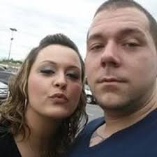 Kelsey Pace (kelsey.pace.5)