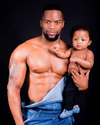 SENZOKUHLE (@senzo_radebe) • Instagram photos and videos