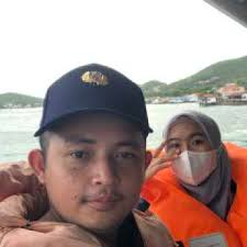 Sultan Ismail Petra Silver Jubilee Mosque