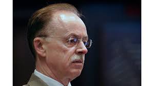 Trial opens for Tim Mapes, former chief of staff for Michael Madigan:  Prosecutor claims Mapes lied under oath