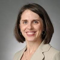 Laura Randle's Instagram, Twitter & Facebook