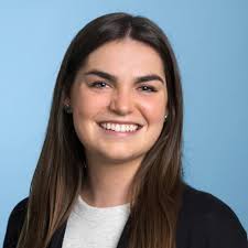 GENERAL POLICY COUNCIL