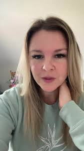 Stephanie Simons (@savvyshores) • Facebook