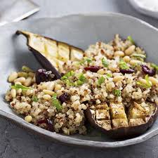 Maybe you would like to learn more about one of these? Best Side Dish Recipes To Improve Your Meals Fine Dining Lovers