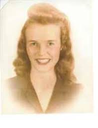 Cathy Hopper's Instagram, Twitter & Facebook