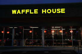 Try our 55 plus menu and share the fresh taste with friends and family. Hottest Valentine S Reservation Is At Waffle House Wsb Tv Channel 2 Atlanta