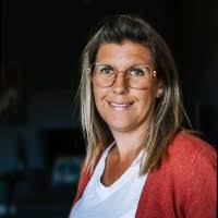 30200+ profiler som matchar ”Sara.”