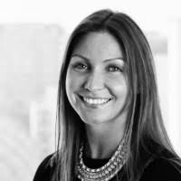 Paul Nulty Email & Phone Number