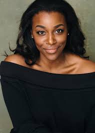 Chicago College of Performing Arts