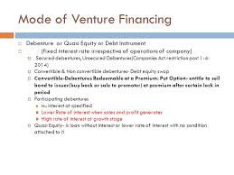 Role Of Chartered Accountans In Venture Capital And Angel Investing Function Prepared By Anuj Shah Ppt Download