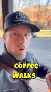 CLOSING DAY *** 6 Janice Place, Munds Park AZ 🏡 $645,000 eXp Realty  Congrats to my Sellers 🥂 2 weeks