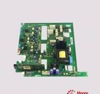 ABB RINT5611/RINT-6621C 64690698 Interface Board