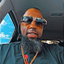 Latisha Mishoe Chester added a...