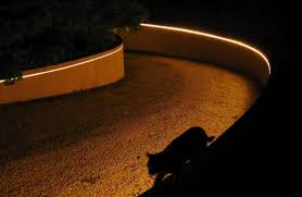 Retrouvez ici chaque mois les actions à mener au jardin, au potager et au verger ! Contre La Pollution Lumineuse Ma Selection D Eclairages Pour Le Jardin Oiseaux Et Papillons Au Jardin