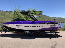 2010 malibu wakesetter vtx black 2010 malibu wakesetter vtx is a beauty! 2015 Malibu 23 Lsv Wakesetter For Sale In Firestone Colorado