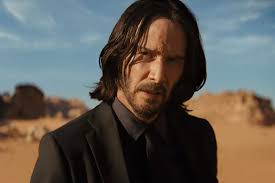 Transactional VOD Archives