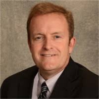 John Killeen Email & Phone Number