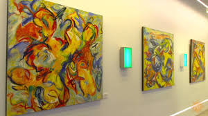 Maybe you would like to learn more about one of these? The Showroom Lights Fantastic Pro
