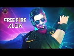 Líder do fluxo, bruno nobru retornará aos palcos internacionais após um ano conturbado em sua carreira de atleta. Alok Llega A Free Fire Como Nuevo Personaje Para La Copa Mundial 2019 Youtube View Wallpaper Mobile Legends Famous Photos
