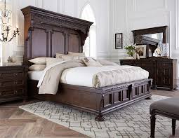 Maybe you would like to learn more about one of these? 12 Elegant Tricks Of How To Make Discontinued Broyhill Bedroom Furniture Buy Bedroom Set Broyhill Furniture Bedroom Furniture Design