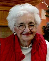 Dolores Duncan Obituary (2023)