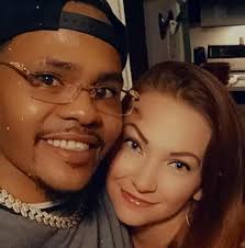 Fine” by Kyle Hume! Out everywhere ❤️