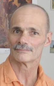 William San Filipo Obituary (2009)