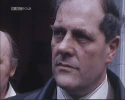 Archive : All Out Strike Fury Closes Biggest Leyland Plant