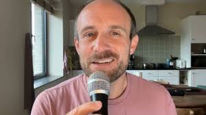 Dirtbag Rich • Blake Boles dot com