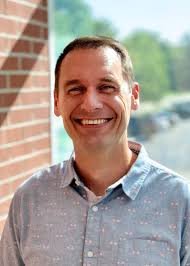 Tag your pastors and leaders to show appreciation