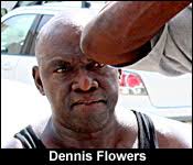 Print this news article