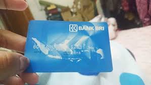 We did not find results for: Ganti Kartu Atm Harus Di Cabang Bri Tempat Buka Rekening