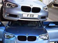 instagram photo by ibrahim ballgobin jun 22 2016 at 4 47pm utc bmw instagram bumpers