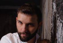 Primer Aniversario de la muerte de Adán Zapata