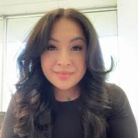 1300+ "Ninfa" profiles