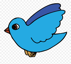 Eastern bluebird , blue bird transparent , blue cardinal bird illustration png clipart. Sky Blue Bird Clipart Png Blue Things Clip Art Blue Bird Png Free Transparent Png Images Pngaaa Com